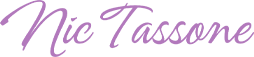nic-logo